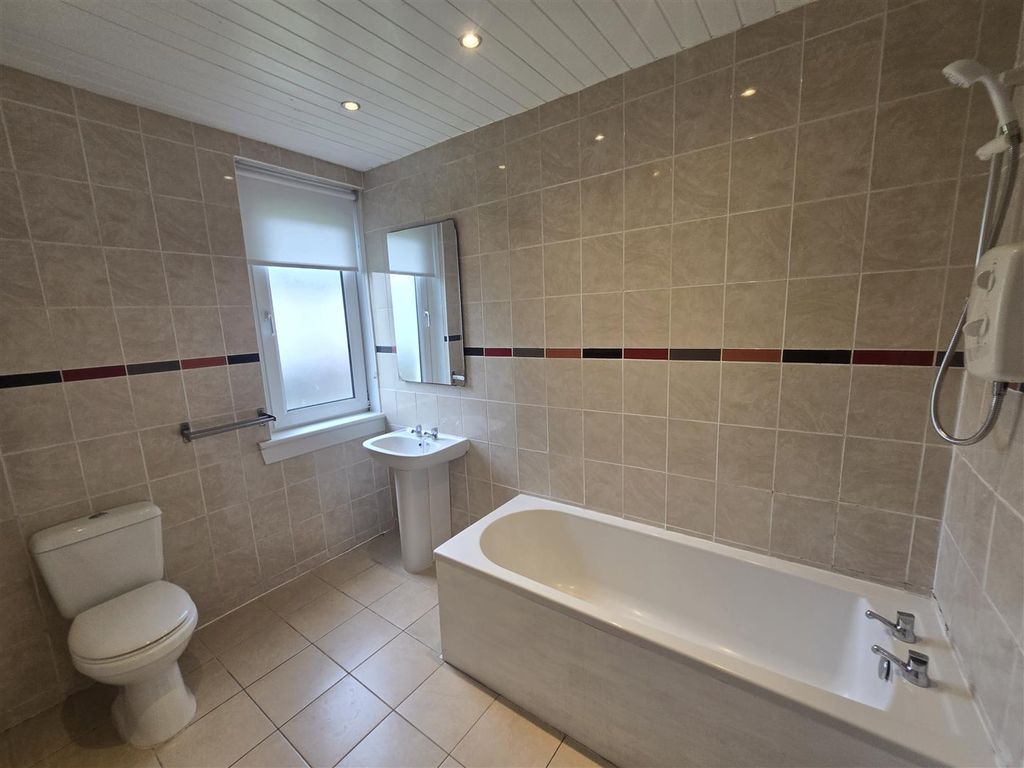 Property photo 1 of 8 Shand Street .Jpg