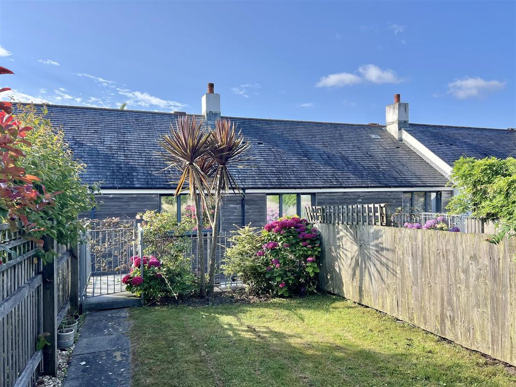 Property photo 3 of 19 Img_E9977.Jpg