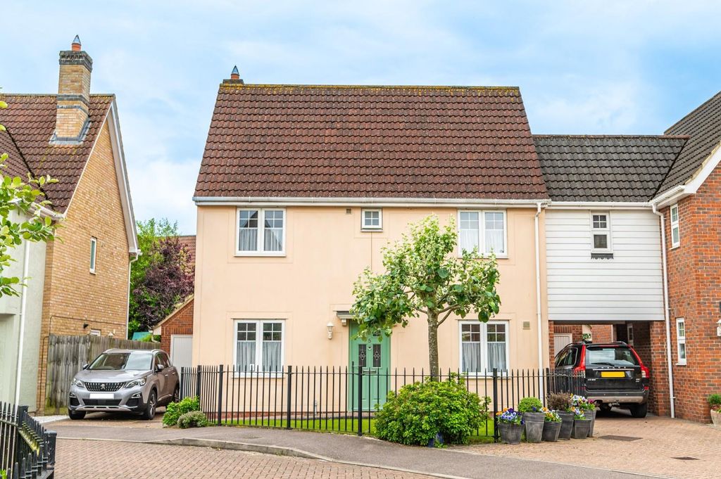 Property photo 1 of 19 Front Elevation
