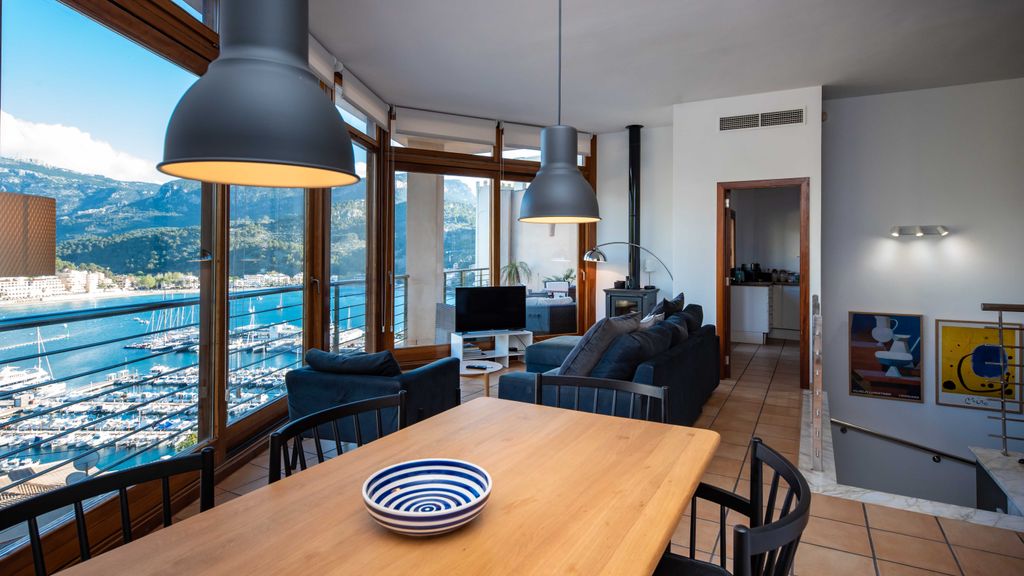 Property photo 2 of 29 79137 Small-15.Jpg