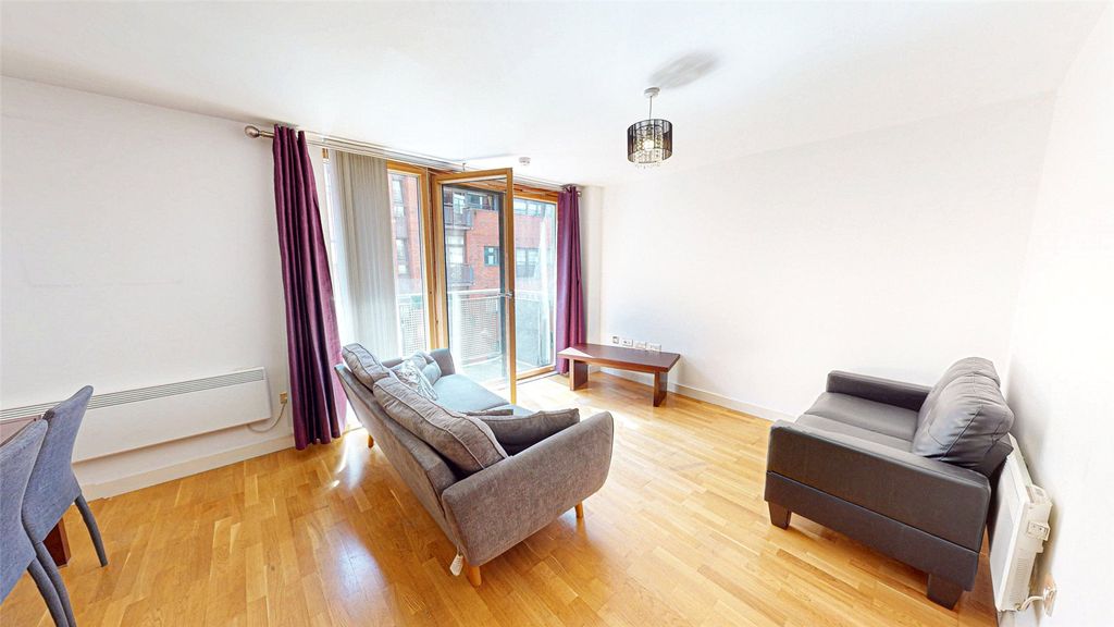 Property photo 1 of 7 Picture No. 05