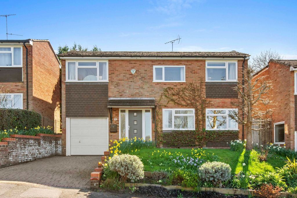 Property photo 1 of 16