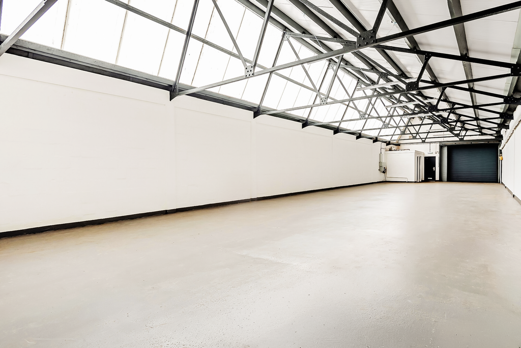 Property photo 2 of 6