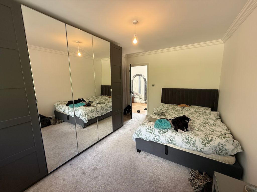 Property photo 1 of 5 Img_1133