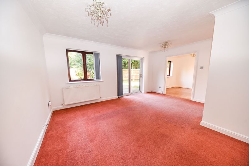 Property photo 2 of 16 Photo 14