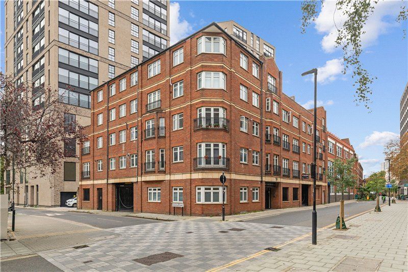 Property photo 1 of 13 Picture No. 08