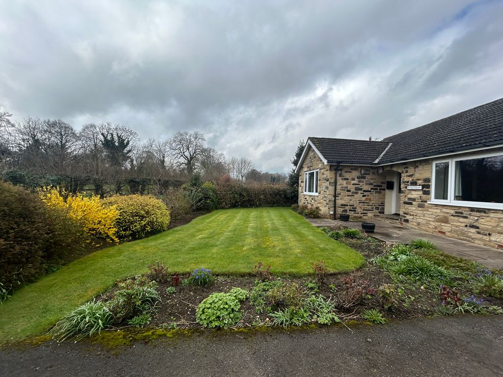 Property photo 3 of 30