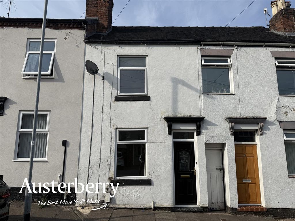 Property photo 1 of 8 Img_8130.Jpg