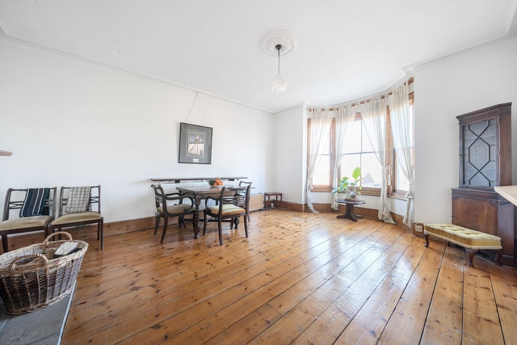 Property photo 3 of 16 Reception Room