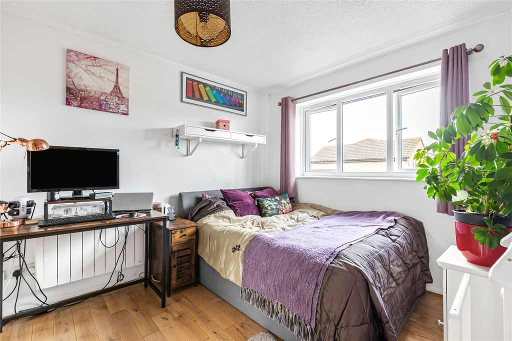 Property photo 3 of 11 Picture No. 09