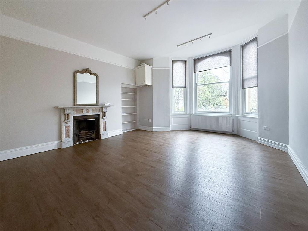 Property photo 3 of 13 7-3.Jpg