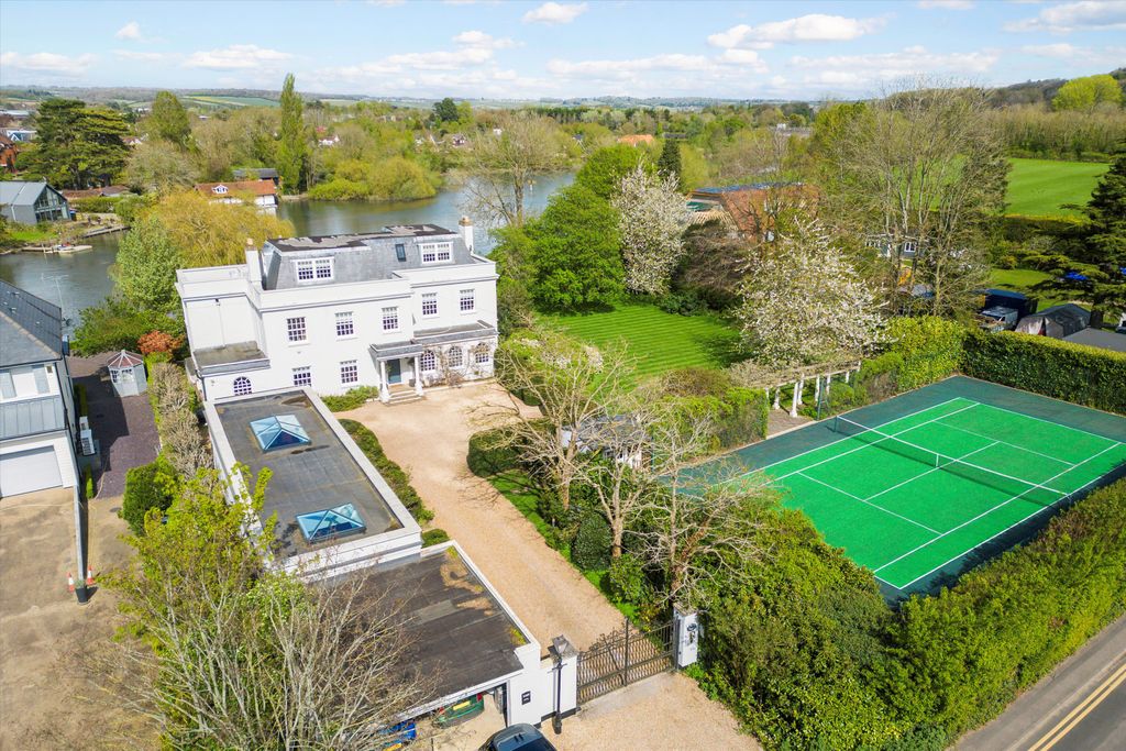 Property photo 1 of 19 Image