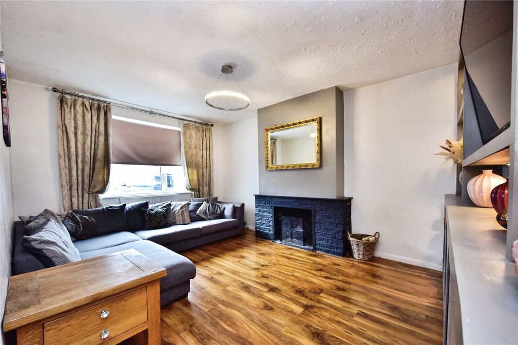 Property photo 2 of 26 Picture No. 22