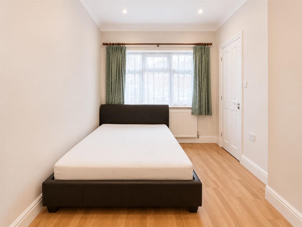 Property photo 1 of 7 8Be17Fc1-49ce-41F1-Bd32-F5356c70A830.Png