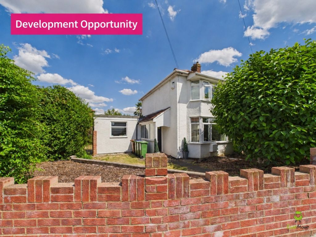 Property photo 1 of 15 Presented By James At Ewemove Bexleyheath And Dart