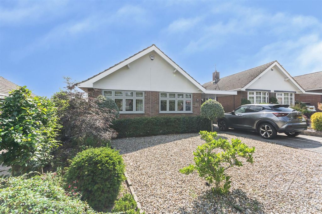 Property photo 1 of 17 CC15.Jpg