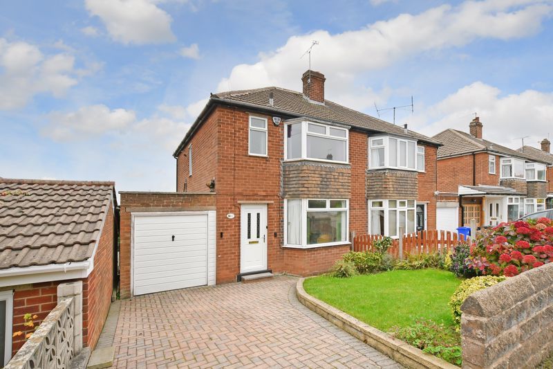 Property photo 1 of 23 Front External