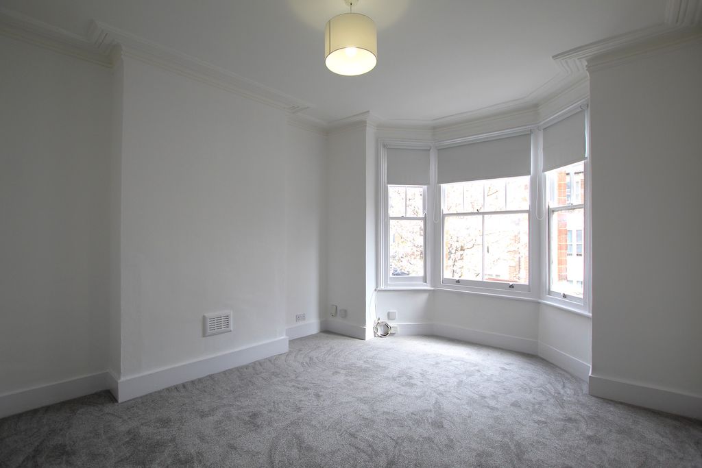 Property photo 2 of 8 2.Jpg