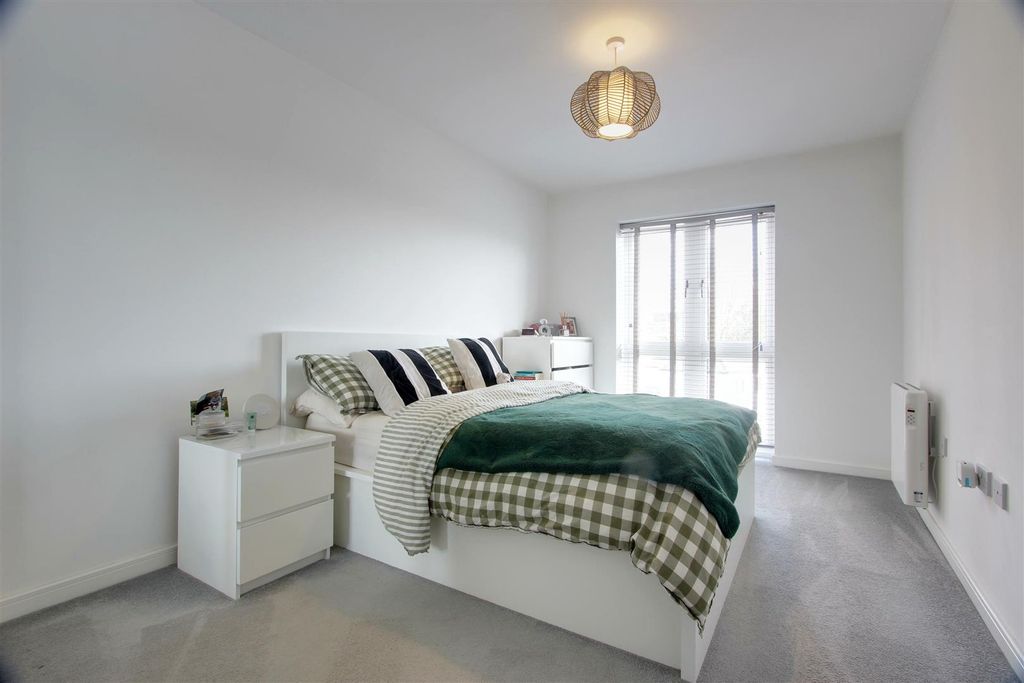 Property photo 2 of 23 Img_3401-Img_3403.Jpg