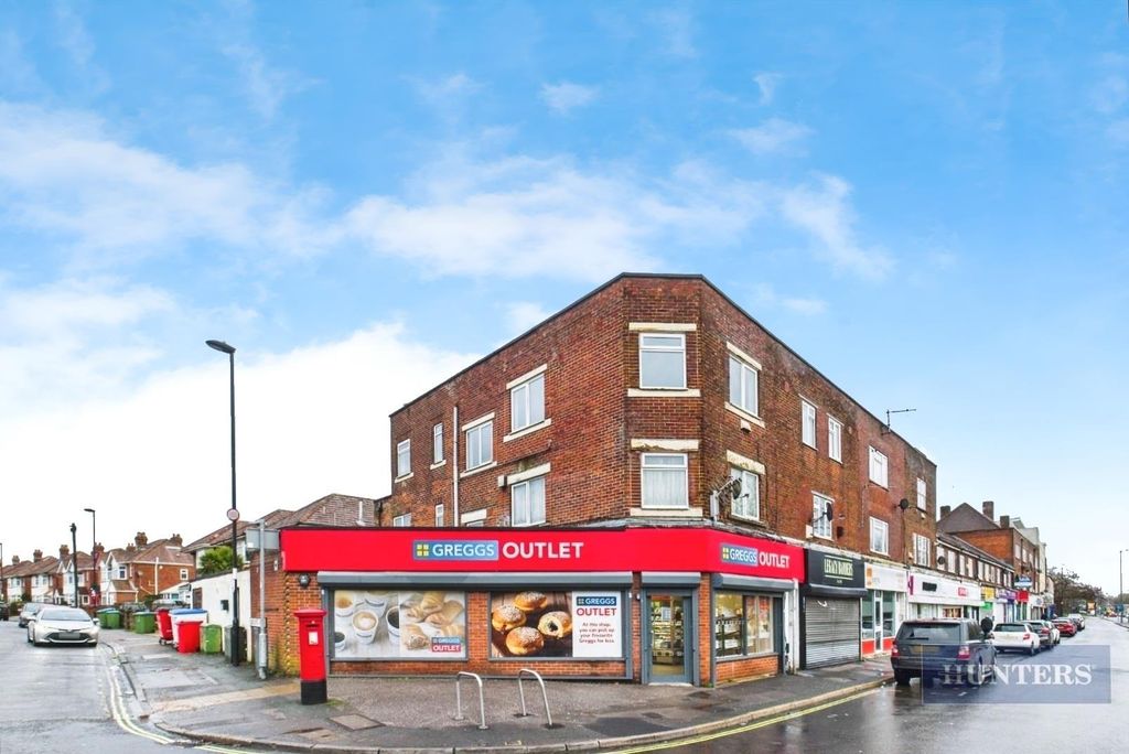 Property photo 1 of 10 B6F3c0F8-Cam05152G0-Pr0348-Still013.Jpg