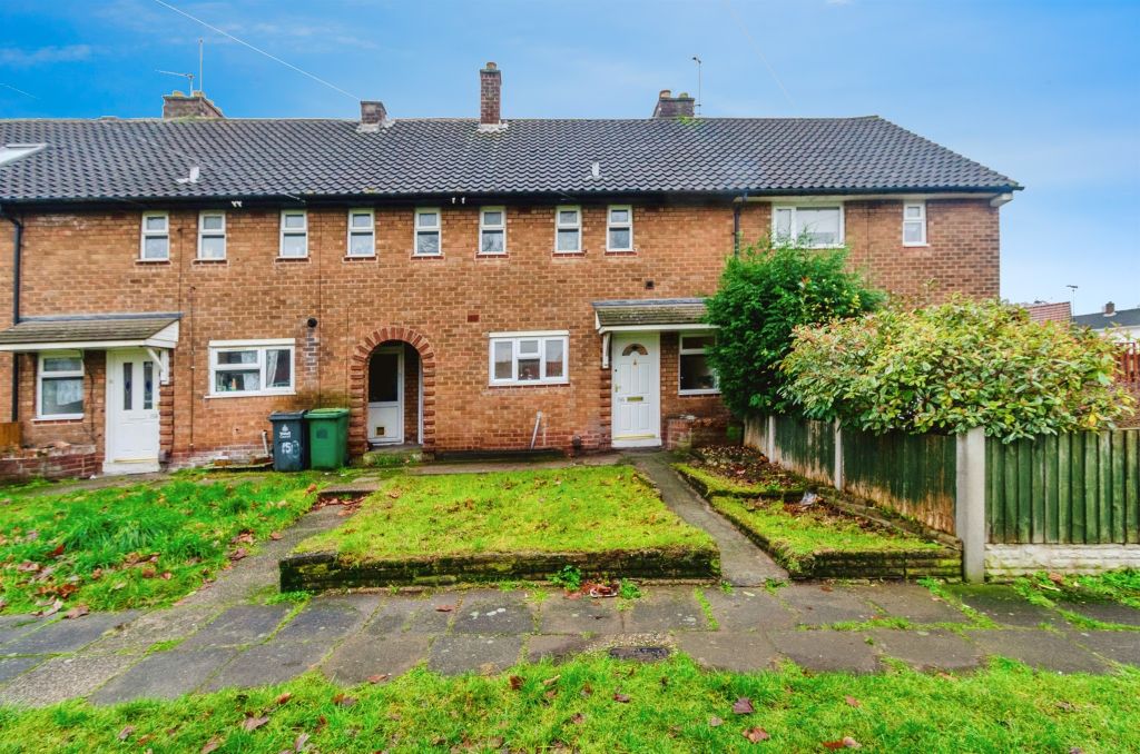 Property photo 2 of 16