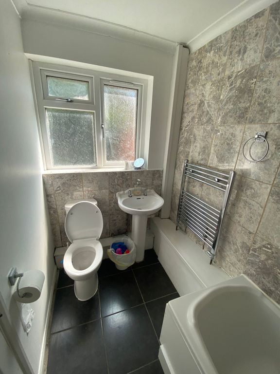 Property photo 3 of 7 Whatsapp Image 2025-06-24 At 17.52.02 (1).Jpeg