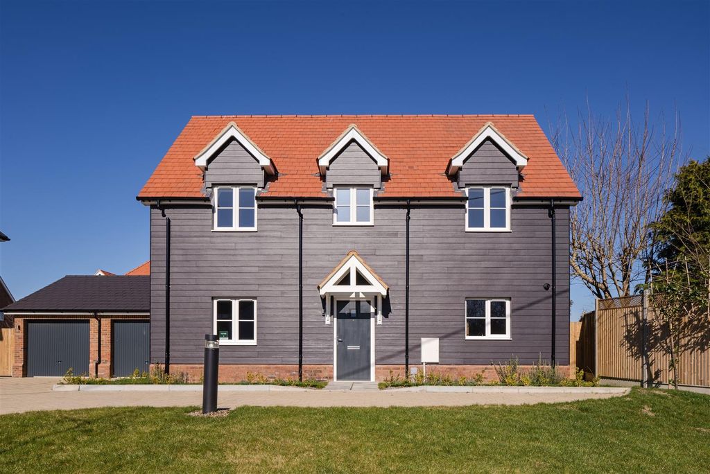 Property photo 1 of 26 1 Reeds Place - New Front Shot.Jpeg