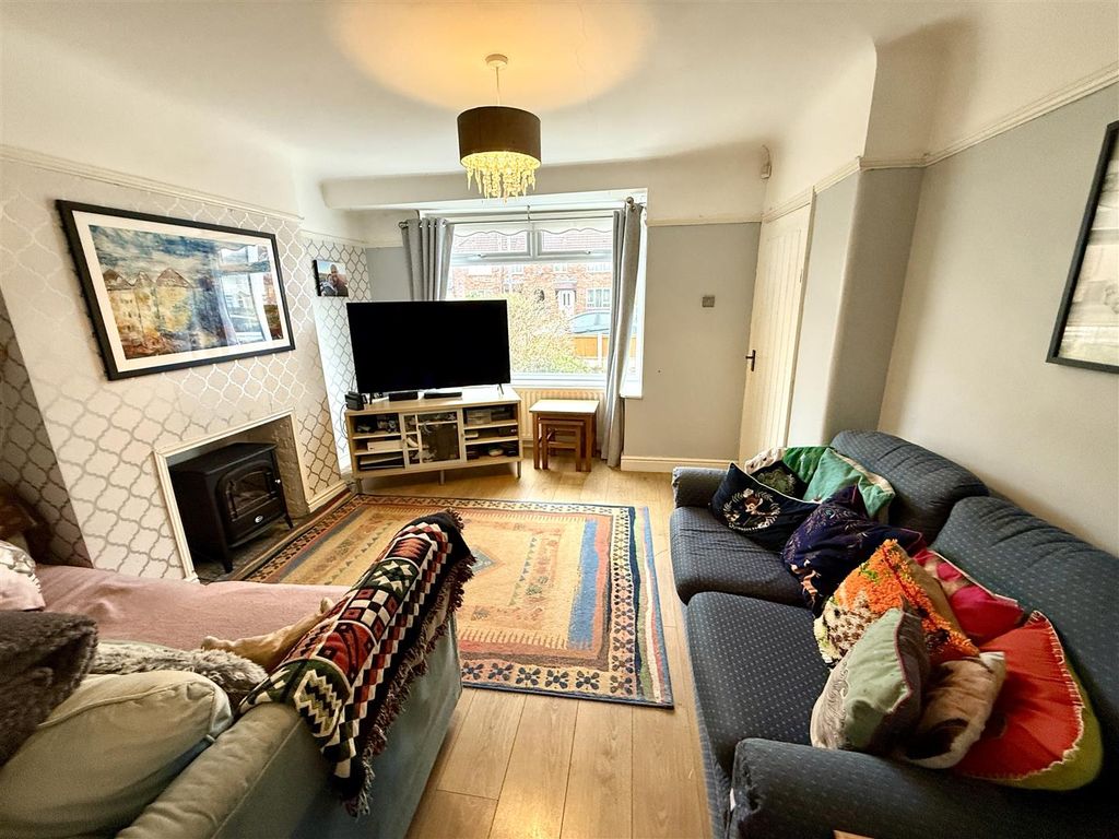 Property photo 2 of 21 Img_5961.Jpeg