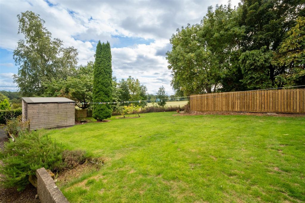 Property photo 2 of 16 9_Clintmains_Cottages-14.Jpg