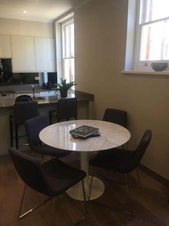 Property photo 2 of 4 Gallery