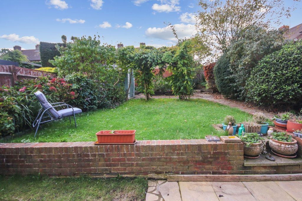 Property photo 2 of 15