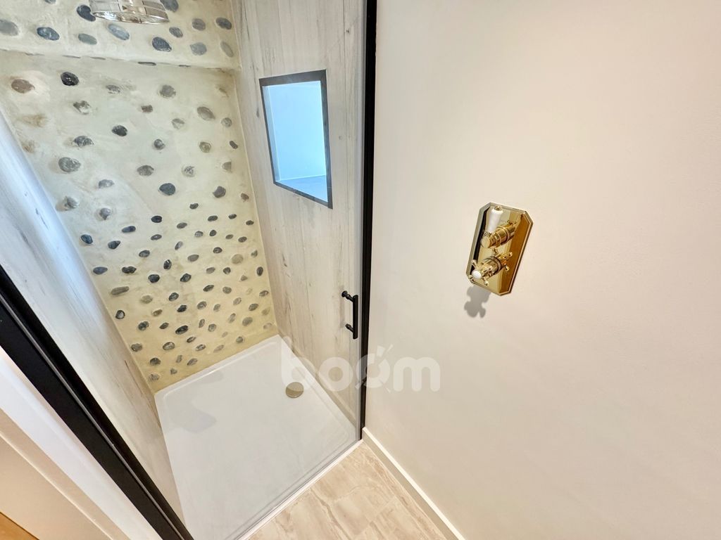 Additional image 18 of 4 bed flat for saleArran Place, Ardrossan KA22
