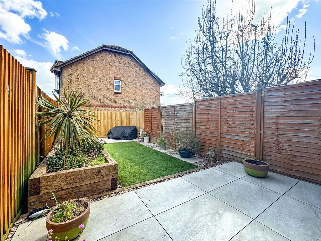 Property photo 2 of 15 Img_3439.Jpg