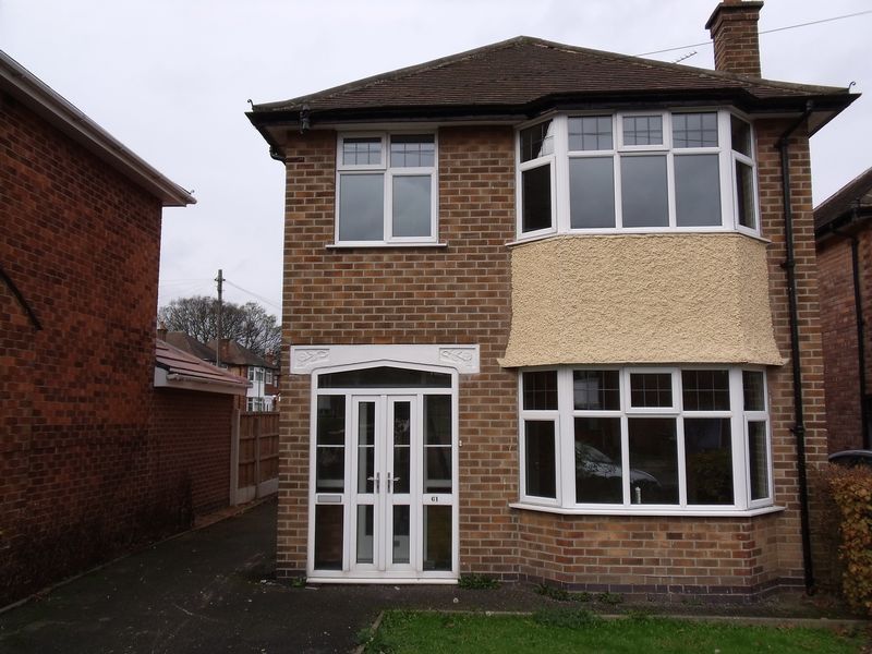 Property photo 1 of 13 Photo 8