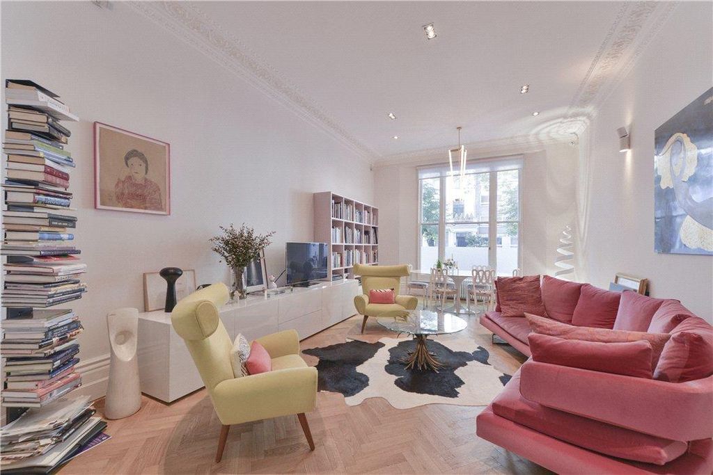 Property photo 2 of 9 Image