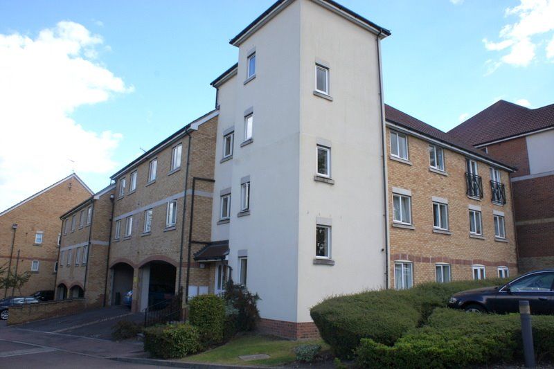 Property photo 1 of 6