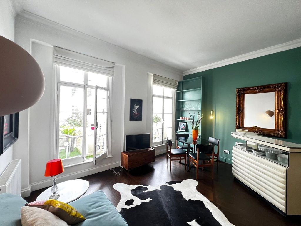 Property photo 3 of 10 Picture No. 05