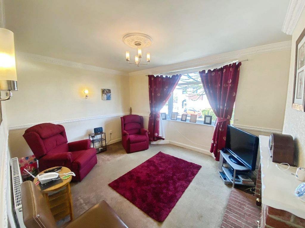 Property photo 2 of 14 8c11617E-Img_4299