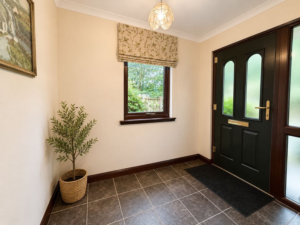 Property photo 3 of 30