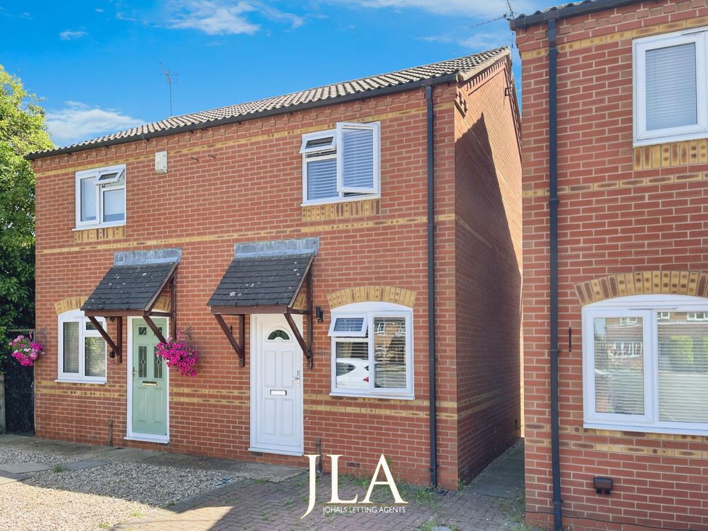 Property photo 1 of 13