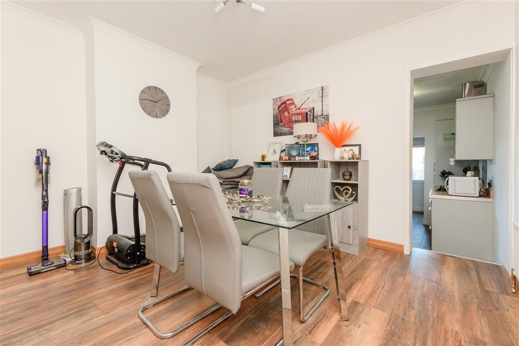 Property photo 3 of 9 Dining Room