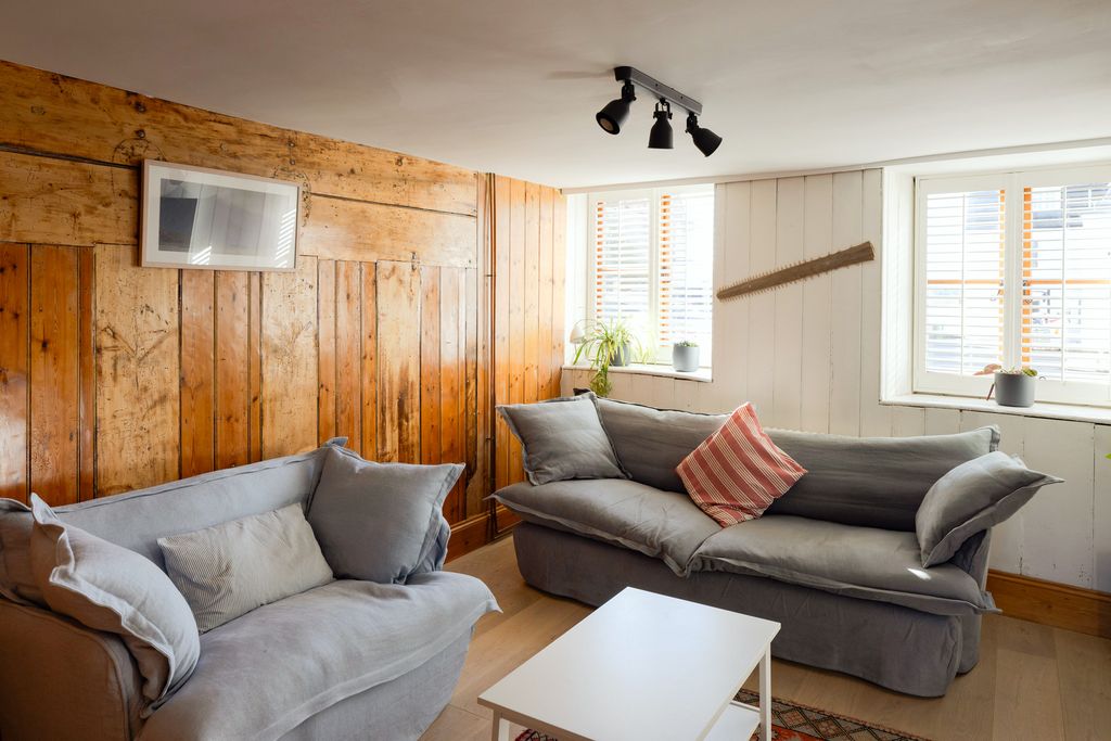 Property photo 3 of 31 321225 - A0Op600000Bezo1Mab_N121.Jpg