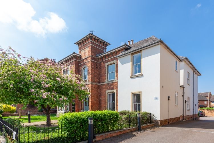 Property photo 1 of 10 253314
