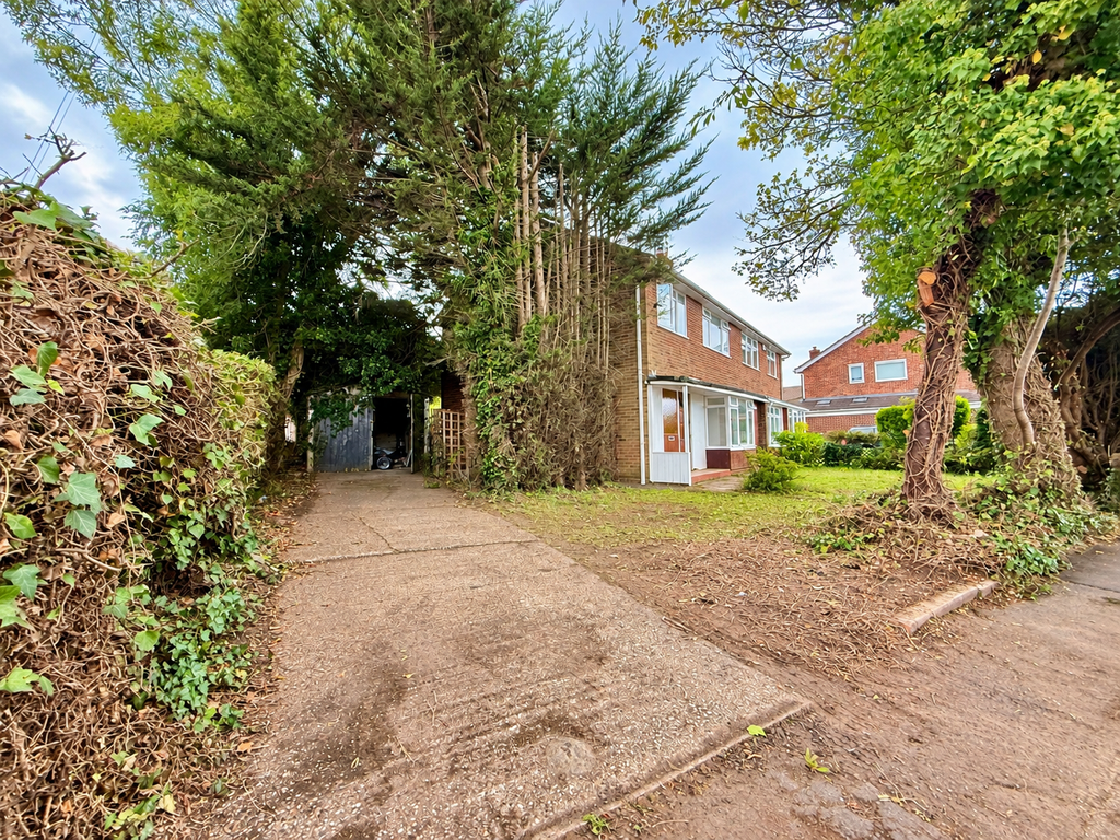 Property photo 1 of 23