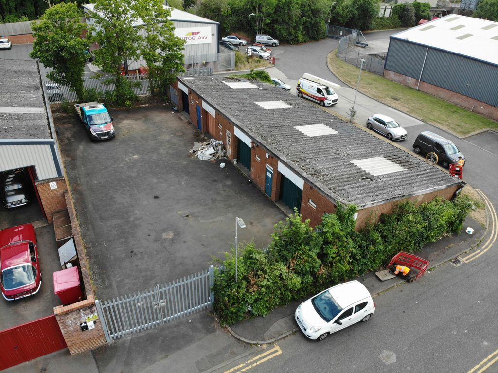 Property photo 3 of 6 Dji_0119.Jpg