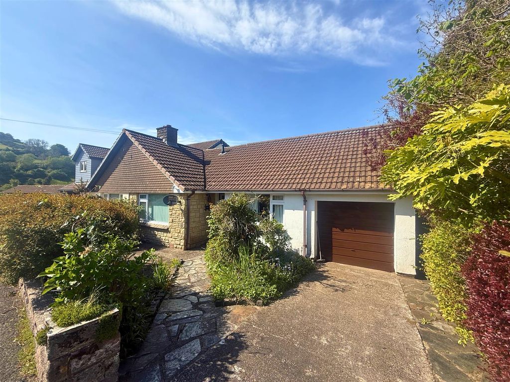 Property photo 2 of 16 Img_1417 - Edited.Jpg