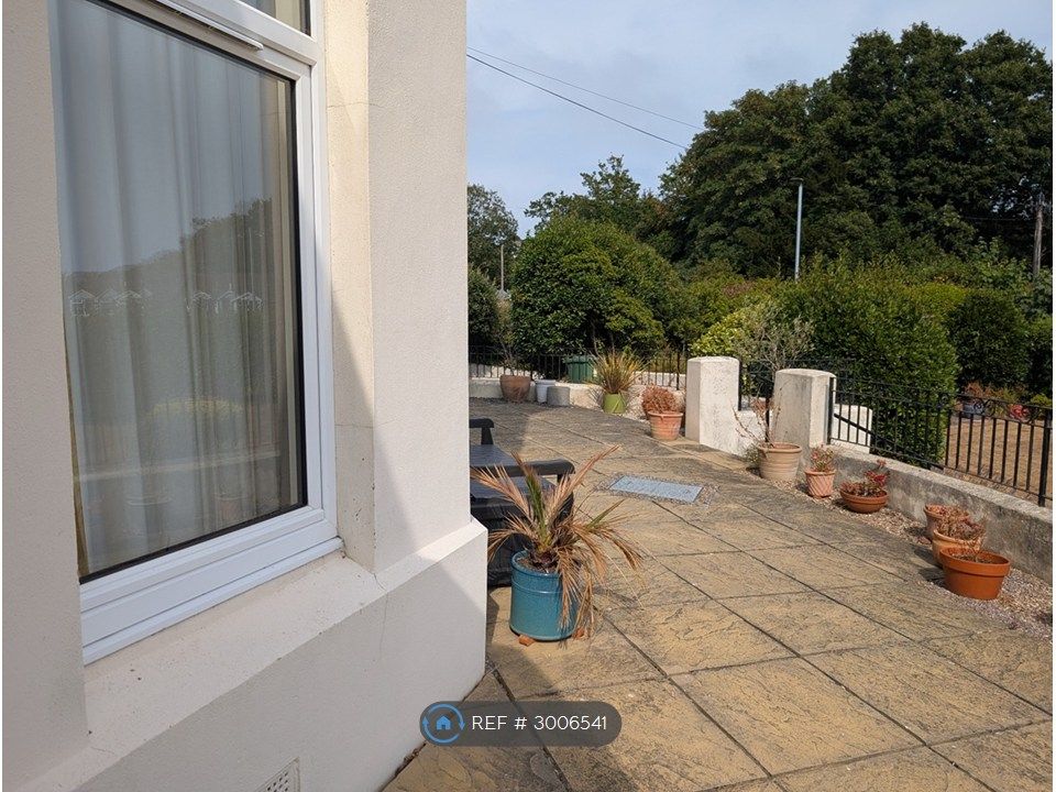 Property photo 3 of 19 Patio