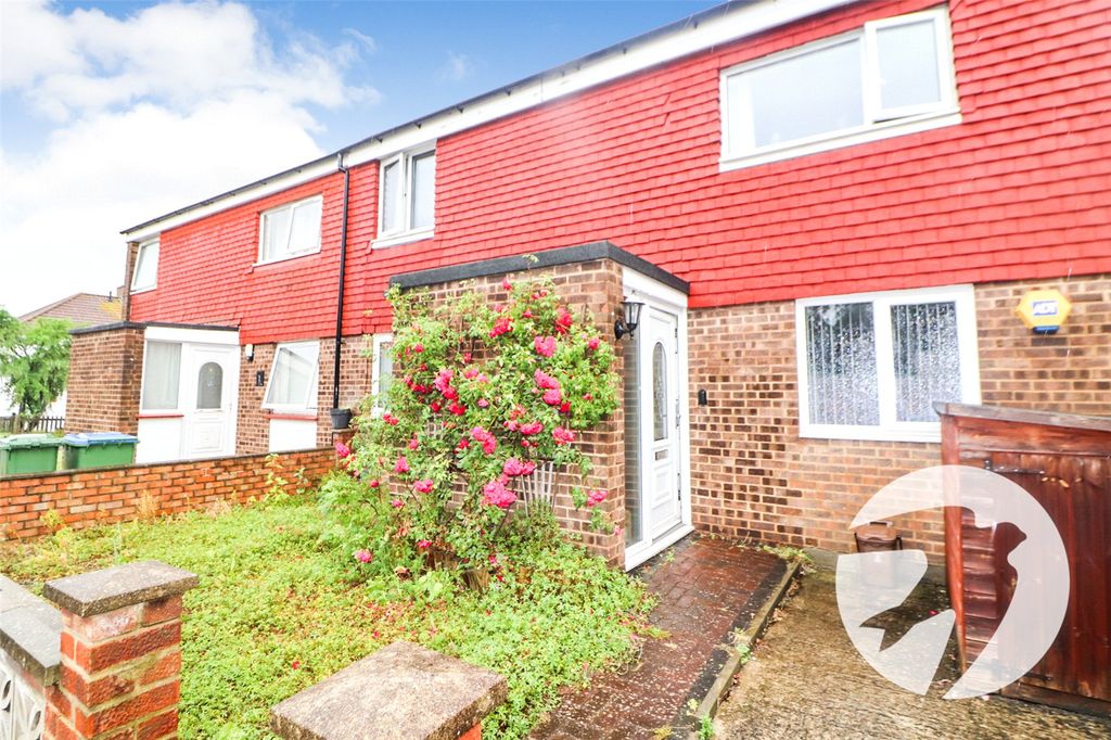 Property photo 1 of 13 Picture No. 21