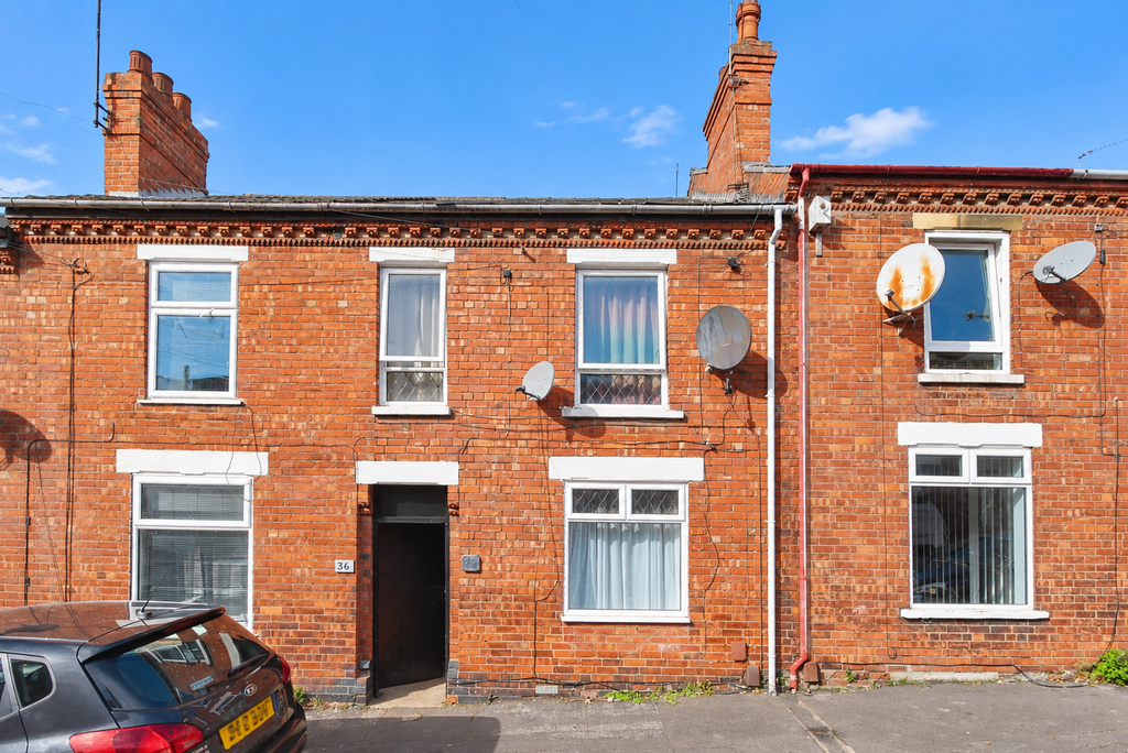 Property photo 1 of 11