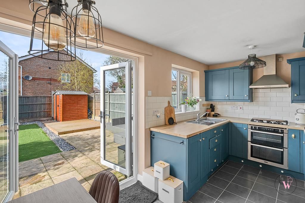 Property photo 2 of 38 Dsc01266.Jpg